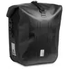 Image de Acid Sacoche Pro Smlink 2.0 15l
