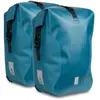 Image de Acid Sacoches Pro Smlink 2.0 20+20l