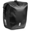 Image de Acid Sacoche Pure Smlink 2.0 15l