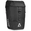 Image de Acid Sacoche City Smlink 2.0 20l