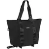 Image de Acid Sacoche City All-in-one 10l