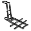 Image de Acid Porte-bagages Avant Hic Rilink Lite
