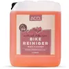 Image de Acid Nettoyant Natural 5l