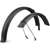 Image de Acid Jeu De Garde-boue Sic 2.0 80 Bb Mount