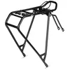 Image de Acid Porte-bagages Universal Rilink 24''