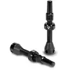 Image de Acid Soupapes Tubeless