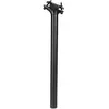 Image de Acid Tige De Selle Omne Sb0