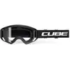 Image de Cube Lunettes Storm