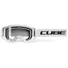 Image de Cube Lunettes Storm X Actionteam