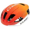 Image de Cube Casque Heron Teamline Mips