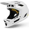 Image de Cube Casque De Descente Descender X Actionteam