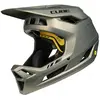 Image de Cube Casque De Descente Descender Tm Mips