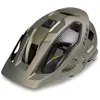 Image de Cube Casque Vtt Strover Tm Mips