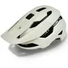 Image de Cube Casque Vtt Trooper