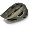 Image de Cube Casque Vtt Trooper Tm Mips