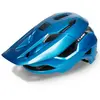 Image de Cube Casque Vtt Trooper X Actionteam Mips