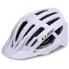 Image de Cube Casque Vtt Offpath
