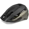 Image de Cube Casque Vtt Stray Tm Mips