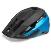 Image de Cube Casque Vtt Stray X Actionteam Mips