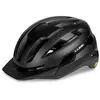 Image de Cube Casque Urbain Hover Mips
