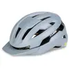 Image de Cube Casque Urbain Hover Mips