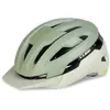Image de Cube Casque Urbain Hover Mips