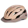 Image de Cube Casque Urbain Hover Mips