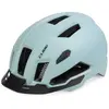 Image de Cube Casque Urbain Evoy Hybrid Mips