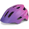 Image de Cube Casque Urbain Junior Linok Mips