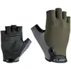 Image de Cube Bike, Gants de vélo, (M)
