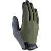 Image de Cube Gants Cmpt Comfort Tm S