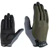 Image de Cube Bike, Gants de vélo, (S)