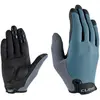 Image de Cube Bike, Gants de vélo, (XXL)
