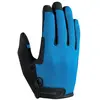 Image de Cube Gants Rookie Gravity X Actionteam 2XS