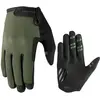 Image de Cube Bike, Gants de vélo, (XXS)