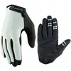 Image de Cube Bike, Gants de vélo, (XXL)