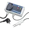 Image de H-Tronic, Pompe à eau, WPS 1000