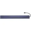 Image de Kaiser Nienhaus, Transmission : accessoires, 500000