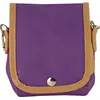 Image de Fujifilm Etui Instax Mini 8 (Étui pour appareil photo), Housse pour appareil photo, Violet