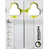 Image de Ergon, Pédales