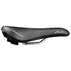 Image de Phorm Selle S410 Gel Max Men