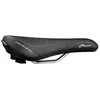Image de Phorm Selle S430 Gel Max