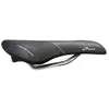 Image de Phorm Selle Pour Femme S310 Max