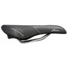 Image de Phorm Selle Pour Femme S310 Gel Max