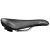 Image de Phorm Selle S410 Max