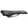 Image de Phorm Selle S310