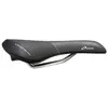 Image de Phorm Selle S310 Gel