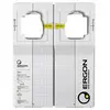 Image de Ergon Outil Pour Cales De Pédale Tp1 Speedplay