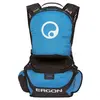 Image de Ergon Sac à Dos Be1 Enduro 3.5l