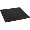 Image de ECM Manufacture Tampermat, Machine à café : accessoires, Noir